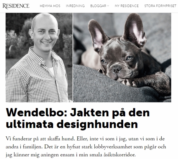 designhunden_martin_wendelbo